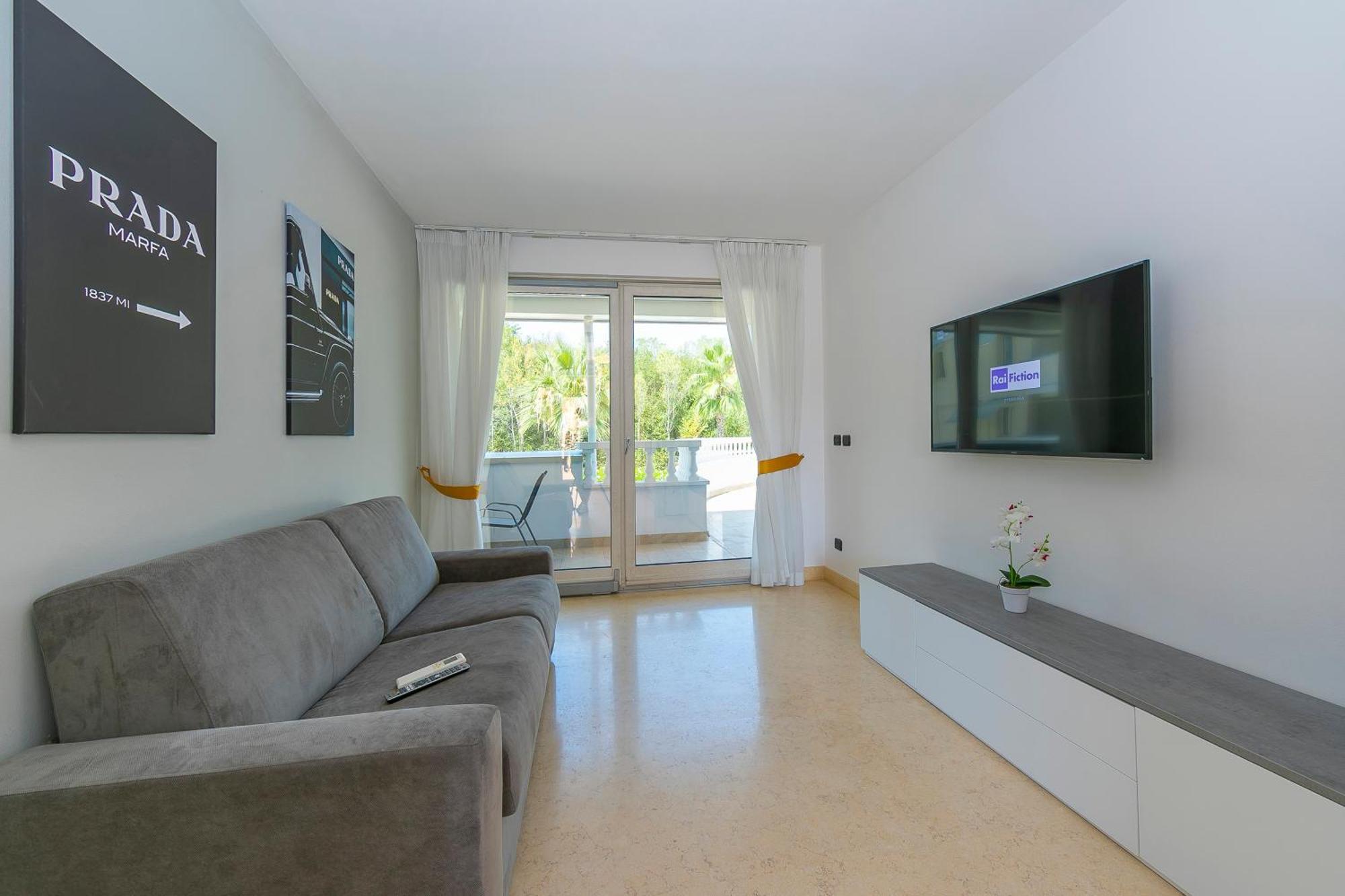Rivoltella Apt With Pool 600M From Lake - Happy Rentals 代森扎诺-德尔加达 外观 照片